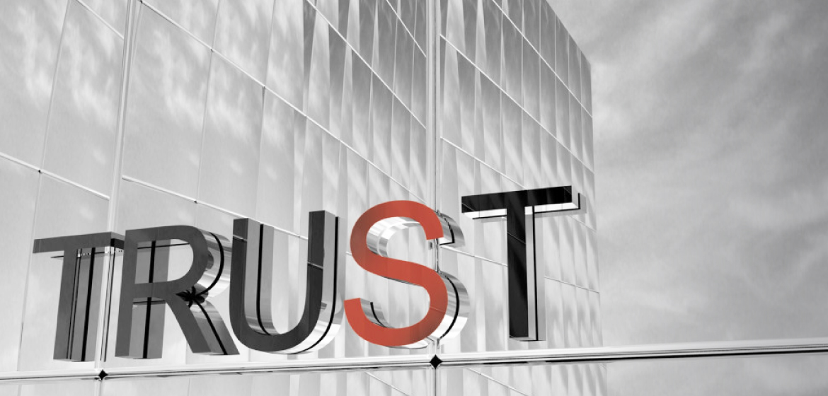 What is consulting picture