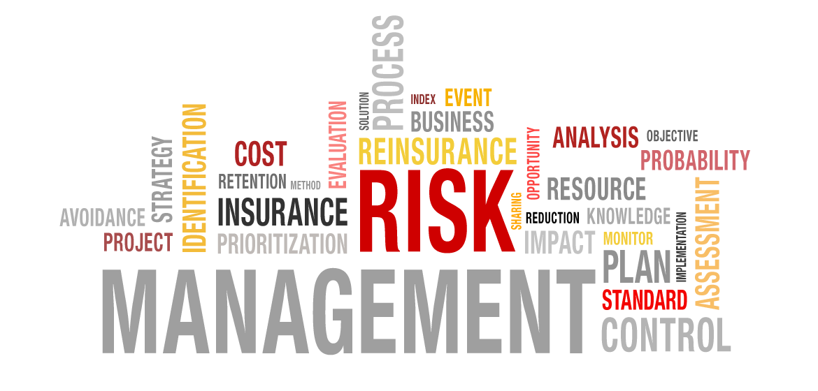 Thesis consulting broker picture